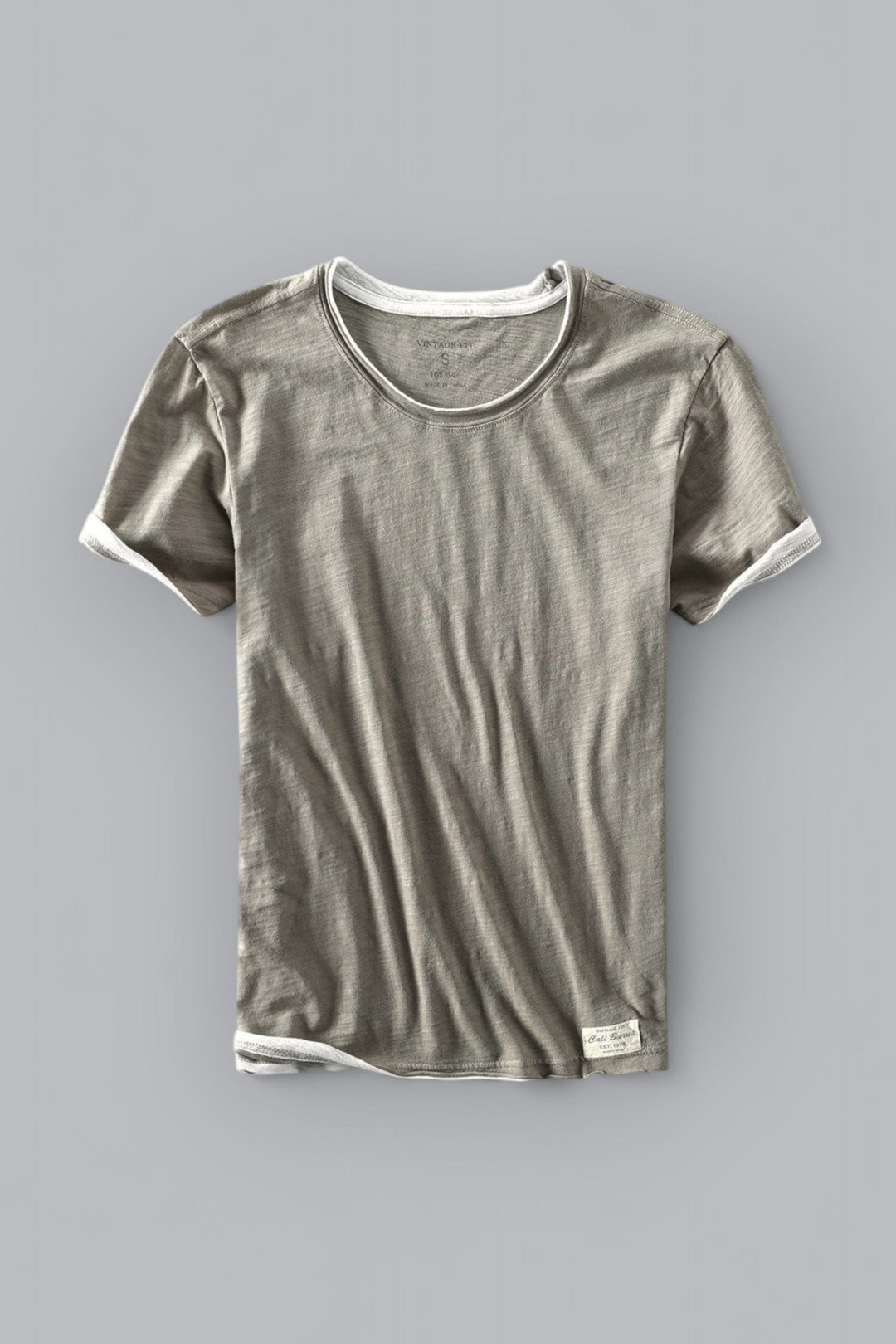 Mens_Loose_Fit_T_Shirt_Great_Comfort_6