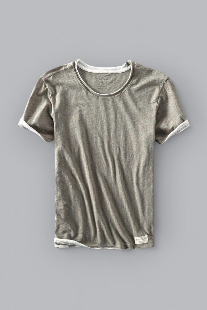 Mens_Loose_Fit_T_Shirt_Great_Comfort_6