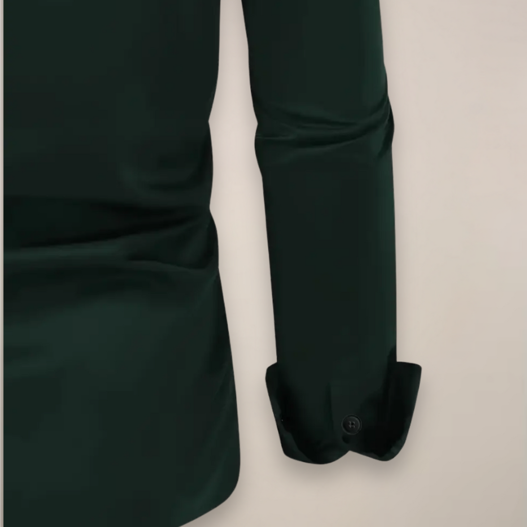Mens_Modern_Slim_Shirt_With_Collar_and_Button_Placket_10