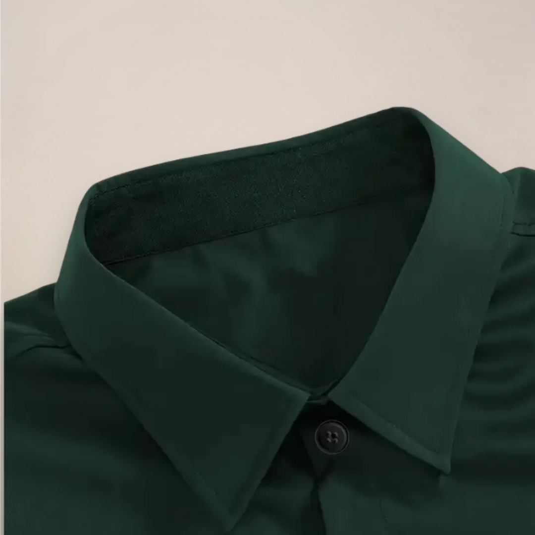 Mens_Modern_Slim_Shirt_With_Collar_and_Button_Placket_9