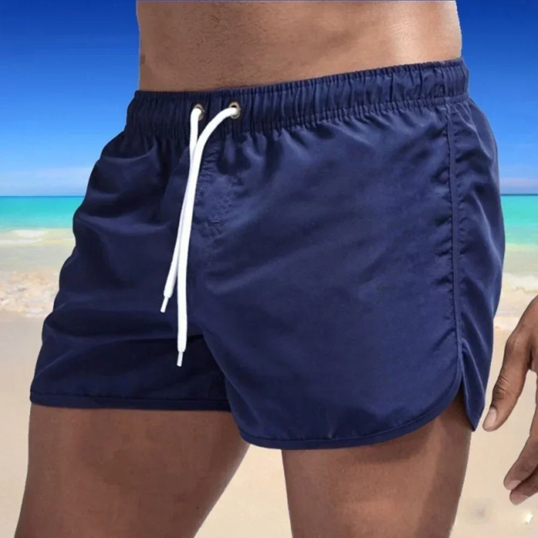 Mens_Modern_Swim_Shorts_Quick_Drying_and_with_Elastic_Waistband_4