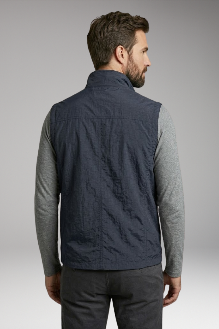 Mens_Multi_Pocket_Cargo_Vest_with_Zipper_Fastening_4