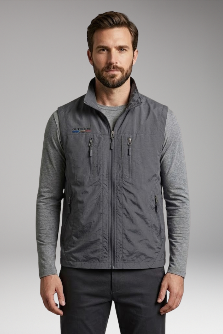 Mens_Multi_Pocket_Cargo_Vest_with_Zipper_Fastening_8