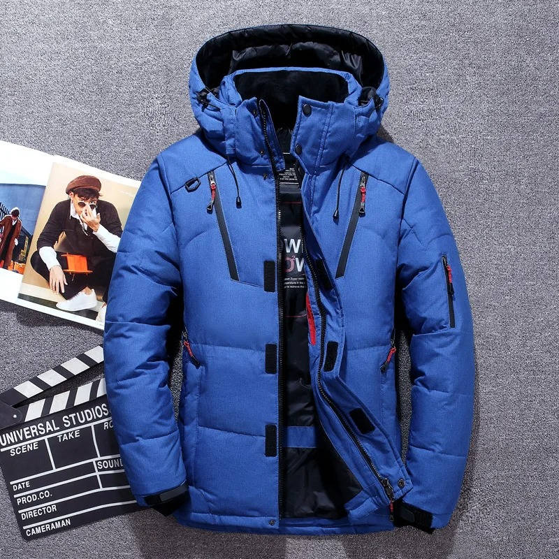 Mens_Padded_Winter_Parka_Waterproof_Windproof_Extreme_Cold_Weather_1