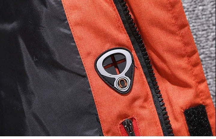 Mens_Padded_Winter_Parka_Waterproof_Windproof_Extreme_Cold_Weather_11