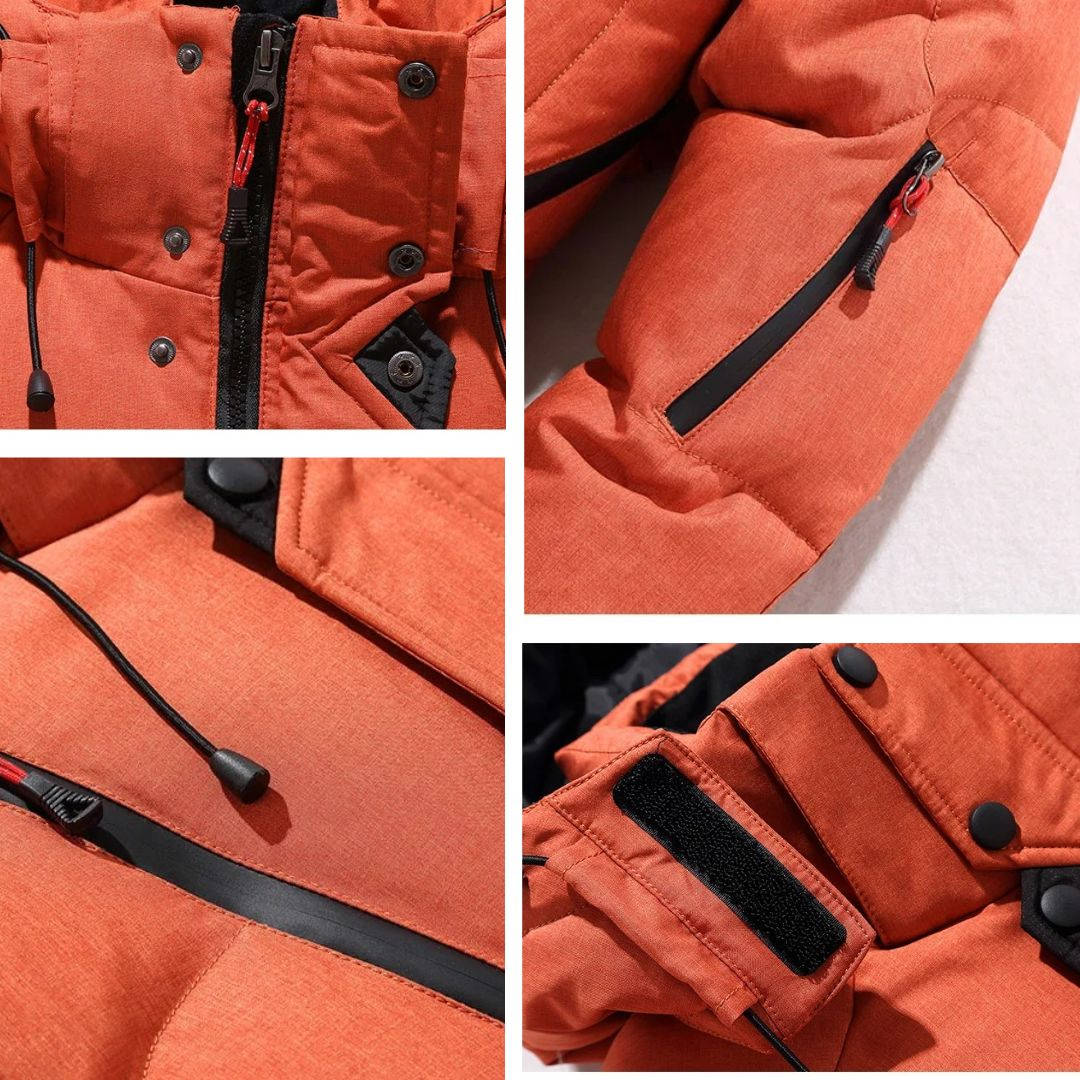 Mens_Padded_Winter_Parka_Waterproof_Windproof_Extreme_Cold_Weather_12