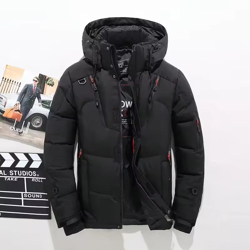 Mens_Padded_Winter_Parka_Waterproof_Windproof_Extreme_Cold_Weather_2