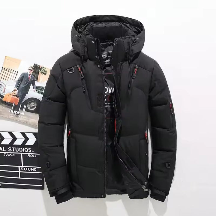 Mens_Padded_Winter_Parka_Waterproof_Windproof_Extreme_Cold_Weather_2