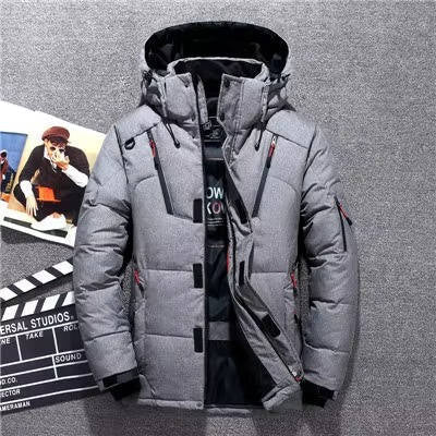 Mens_Padded_Winter_Parka_Waterproof_Windproof_Extreme_Cold_Weather_3