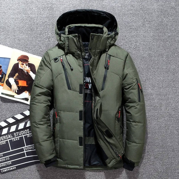Mens_Padded_Winter_Parka_Waterproof_Windproof_Extreme_Cold_Weather_4