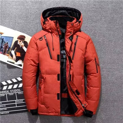 Mens_Padded_Winter_Parka_Waterproof_Windproof_Extreme_Cold_Weather_5