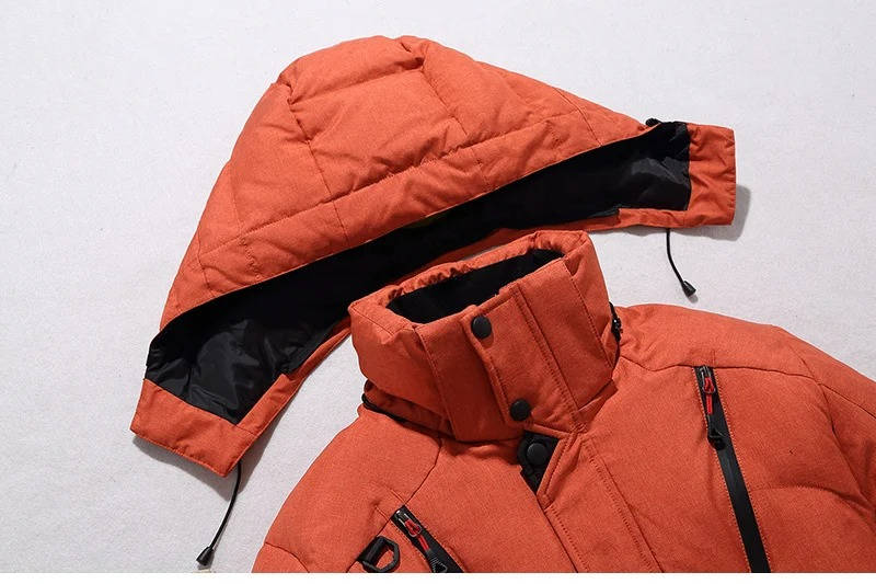 Mens_Padded_Winter_Parka_Waterproof_Windproof_Extreme_Cold_Weather_8