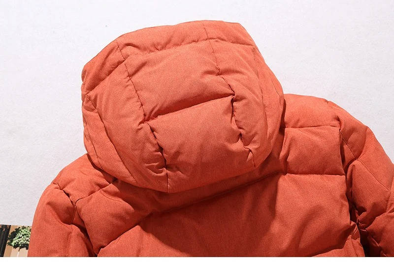 Mens_Padded_Winter_Parka_Waterproof_Windproof_Extreme_Cold_Weather_9