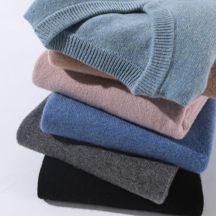 Mens_Premium_Cashmere_Sweater_Stylish_and_Ultra_Soft_1