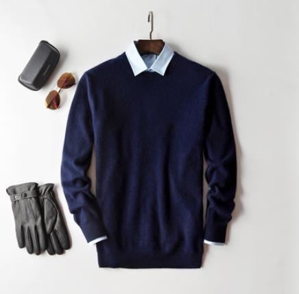 Mens_Premium_Cashmere_Sweater_Stylish_and_Ultra_Soft_10