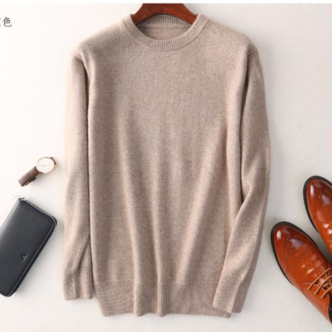 Mens_Premium_Cashmere_Sweater_Stylish_and_Ultra_Soft_11