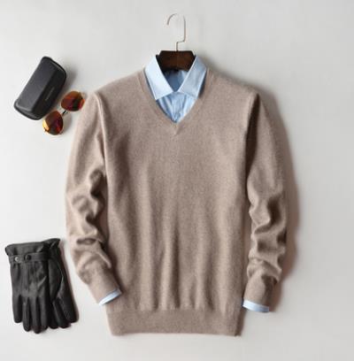 Mens_Premium_Cashmere_Sweater_Stylish_and_Ultra_Soft_12
