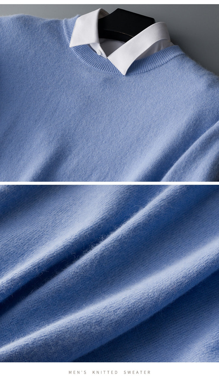 Mens_Premium_Cashmere_Sweater_Stylish_and_Ultra_Soft_14