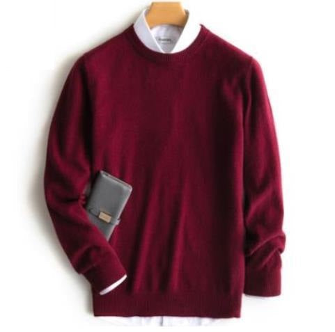 Mens_Premium_Cashmere_Sweater_Stylish_and_Ultra_Soft_15