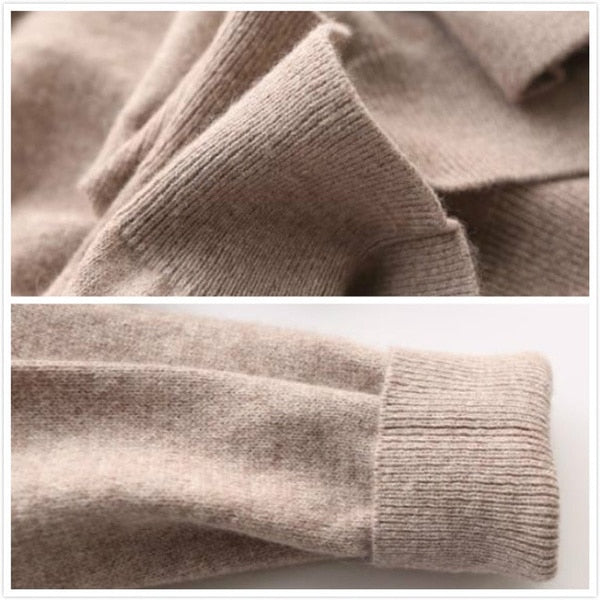 Mens_Premium_Cashmere_Sweater_Stylish_and_Ultra_Soft_3