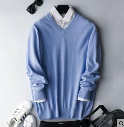 Mens_Premium_Cashmere_Sweater_Stylish_and_Ultra_Soft_4