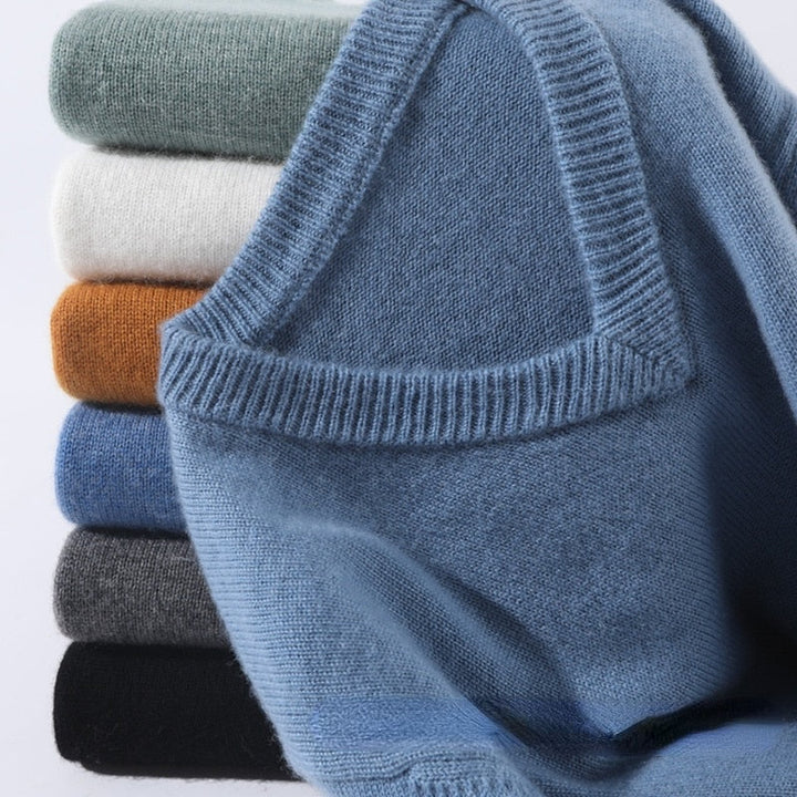 Mens_Premium_Cashmere_Sweater_Stylish_and_Ultra_Soft_5