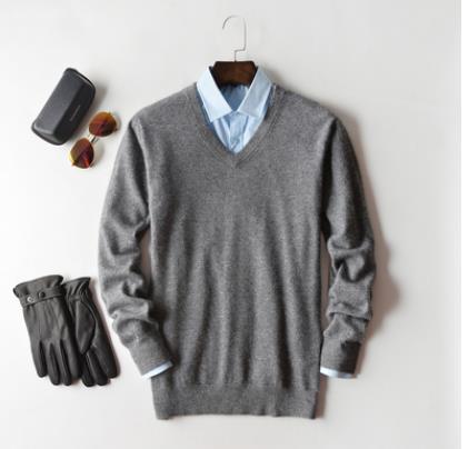 Mens_Premium_Cashmere_Sweater_Stylish_and_Ultra_Soft_6