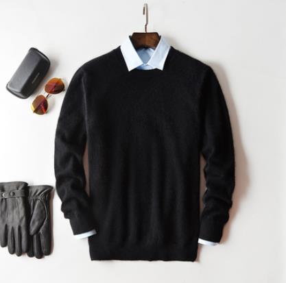 Mens_Premium_Cashmere_Sweater_Stylish_and_Ultra_Soft_7