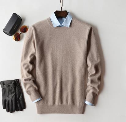 Mens_Premium_Cashmere_Sweater_Stylish_and_Ultra_Soft_8