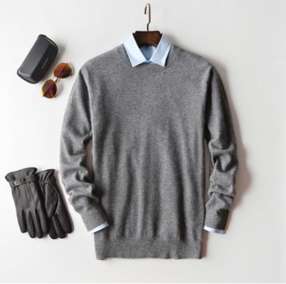 Mens_Premium_Cashmere_Sweater_Stylish_and_Ultra_Soft_9