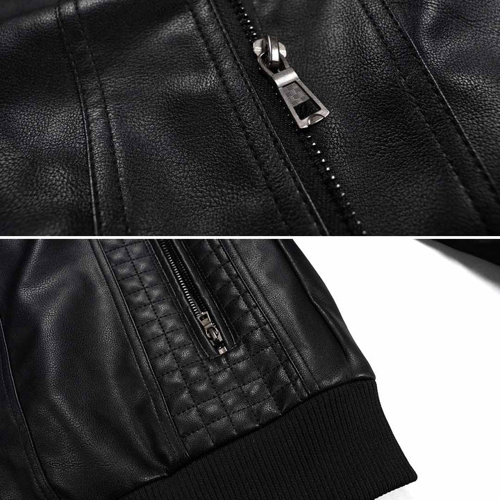 Mens_Premium_Classic_Leather_Jacket_With_Hood_5
