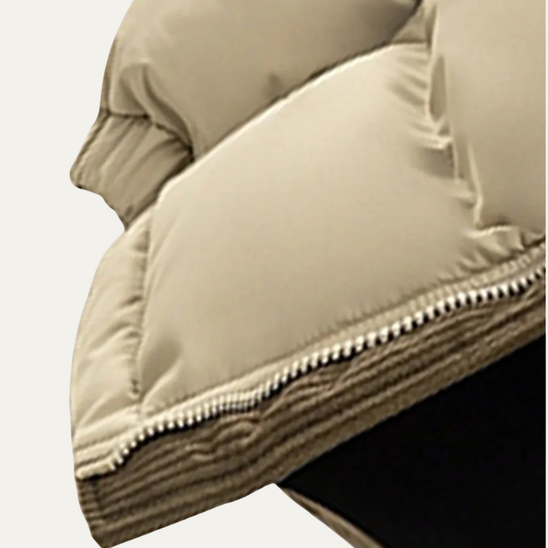Mens_Puffer_Hooded_Jacket_Thick_Winter_Protection_3