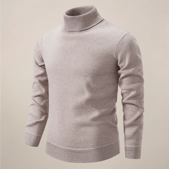 Mens_Refined_Sweater_Turtleneck_with_Slim_Fit_2