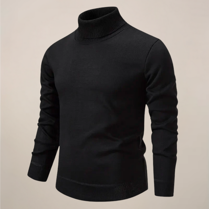 Mens_Refined_Sweater_Turtleneck_with_Slim_Fit_3