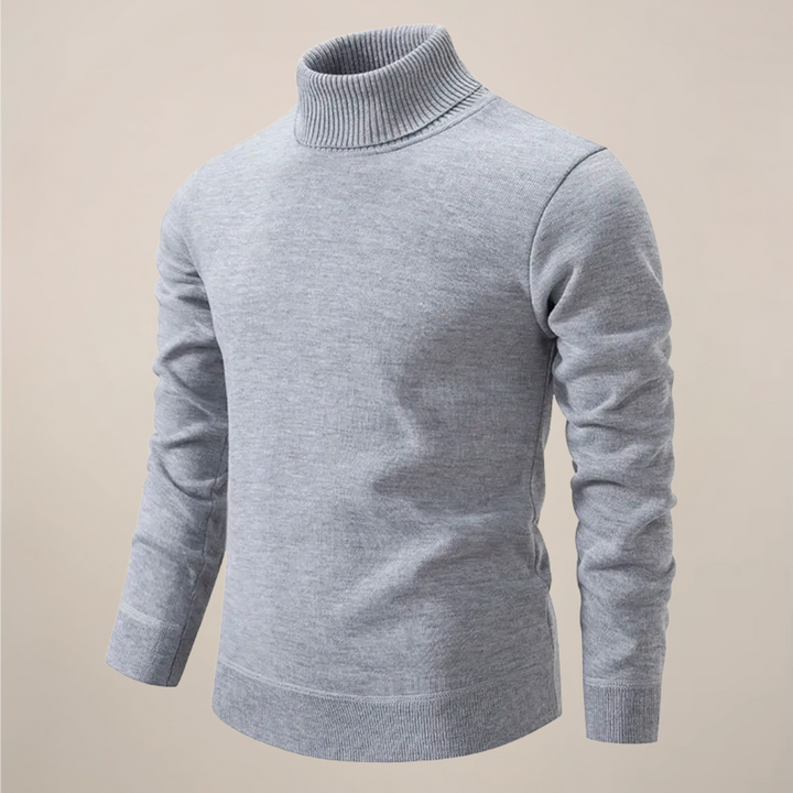 Mens_Refined_Sweater_Turtleneck_with_Slim_Fit_4