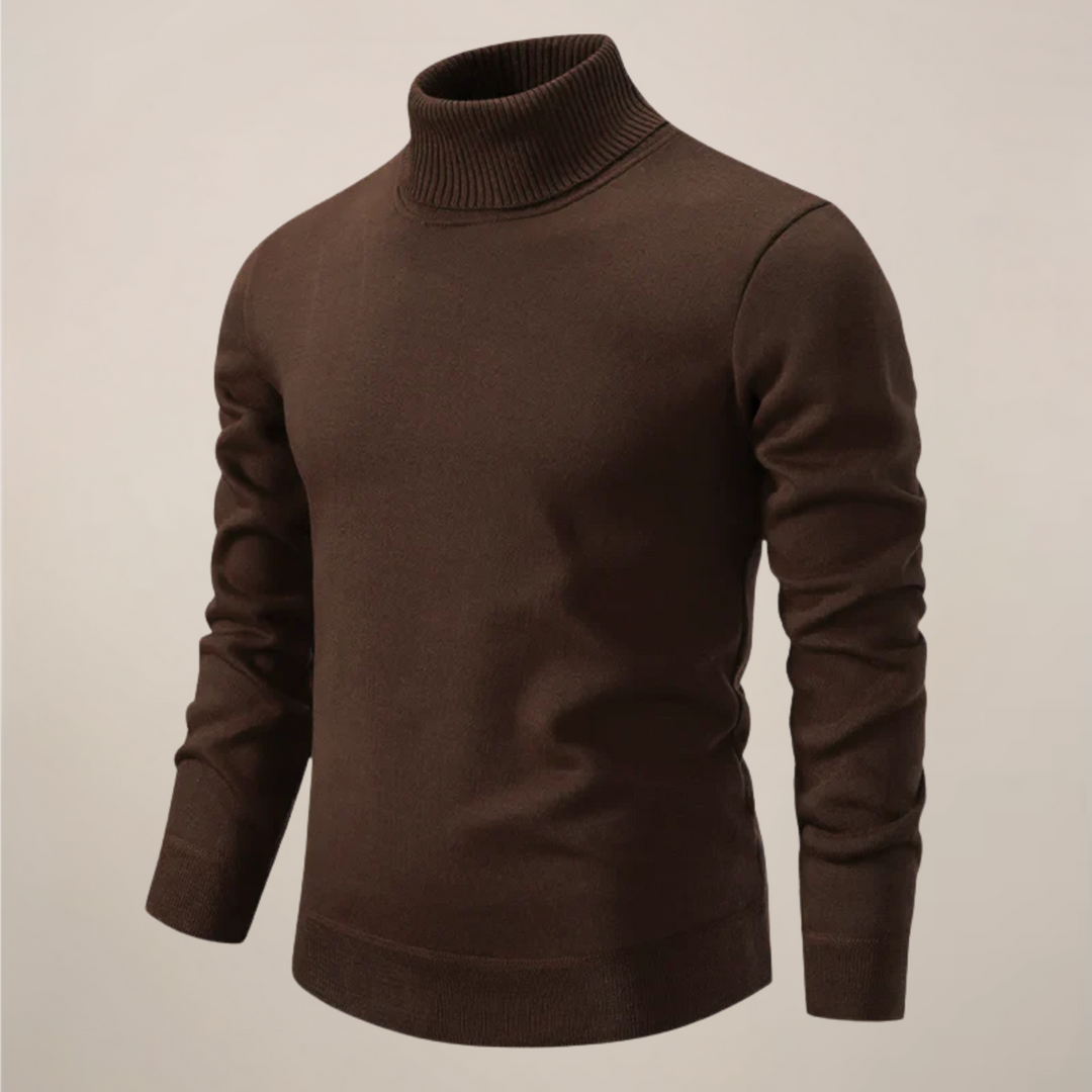Mens_Refined_Sweater_Turtleneck_with_Slim_Fit_5
