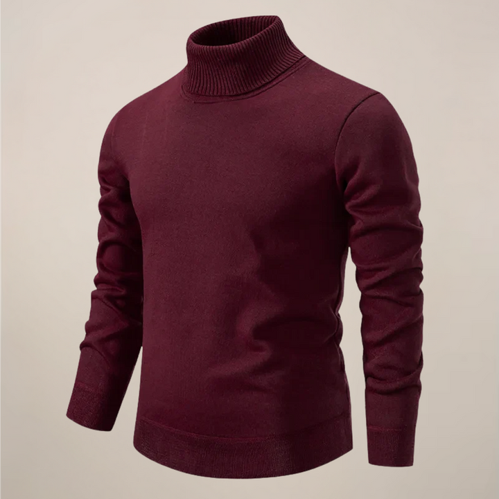 Mens_Refined_Sweater_Turtleneck_with_Slim_Fit_6