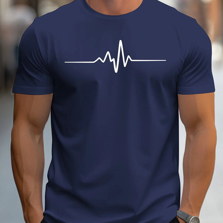 Mens_Slim_Fit_Graphic_Knit_T_Shirt_Short_Sleeve_Round_Neck_10