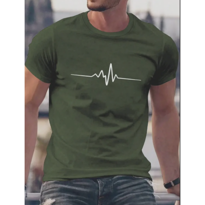 Mens_Slim_Fit_Graphic_Knit_T_Shirt_Short_Sleeve_Round_Neck_12