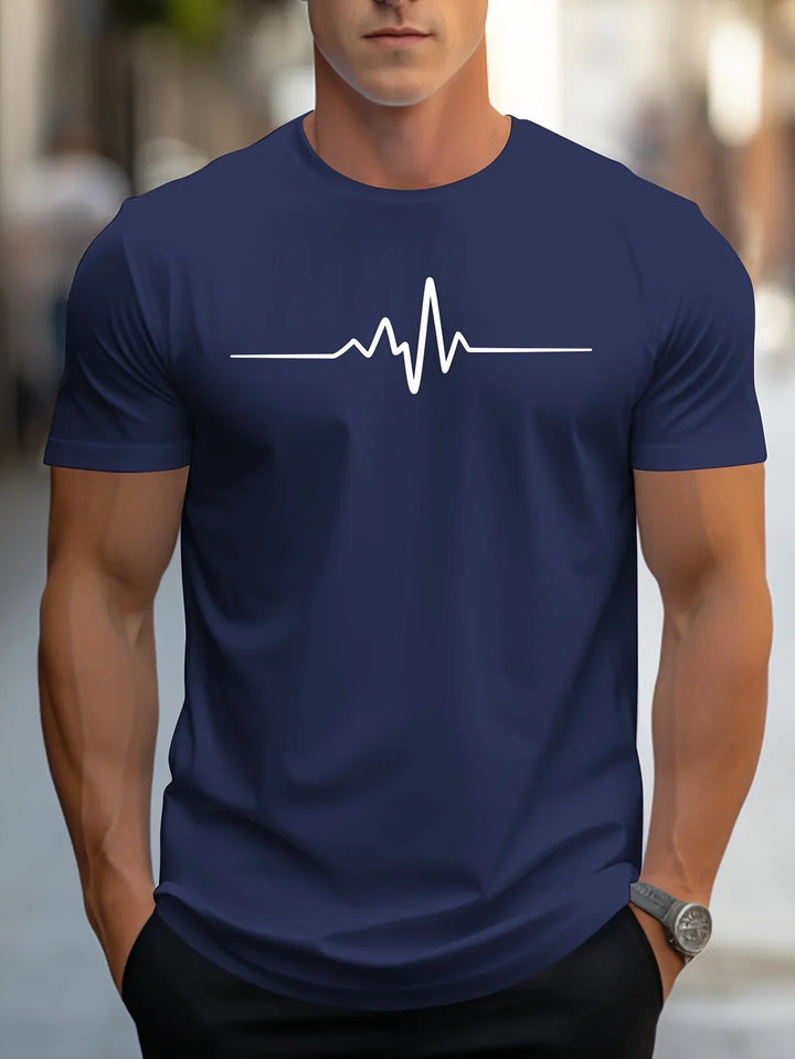 Mens_Slim_Fit_Graphic_Knit_T_Shirt_Short_Sleeve_Round_Neck_3