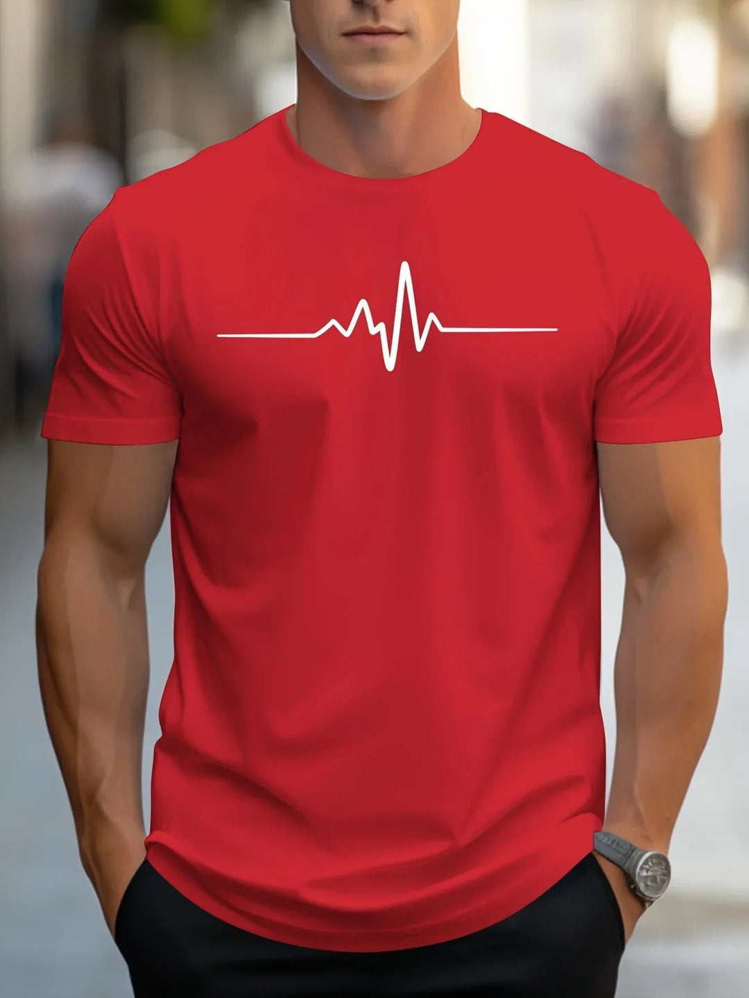 Mens_Slim_Fit_Graphic_Knit_T_Shirt_Short_Sleeve_Round_Neck_4