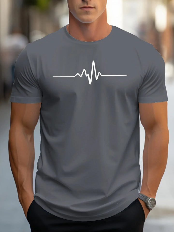 Mens_Slim_Fit_Graphic_Knit_T_Shirt_Short_Sleeve_Round_Neck_5