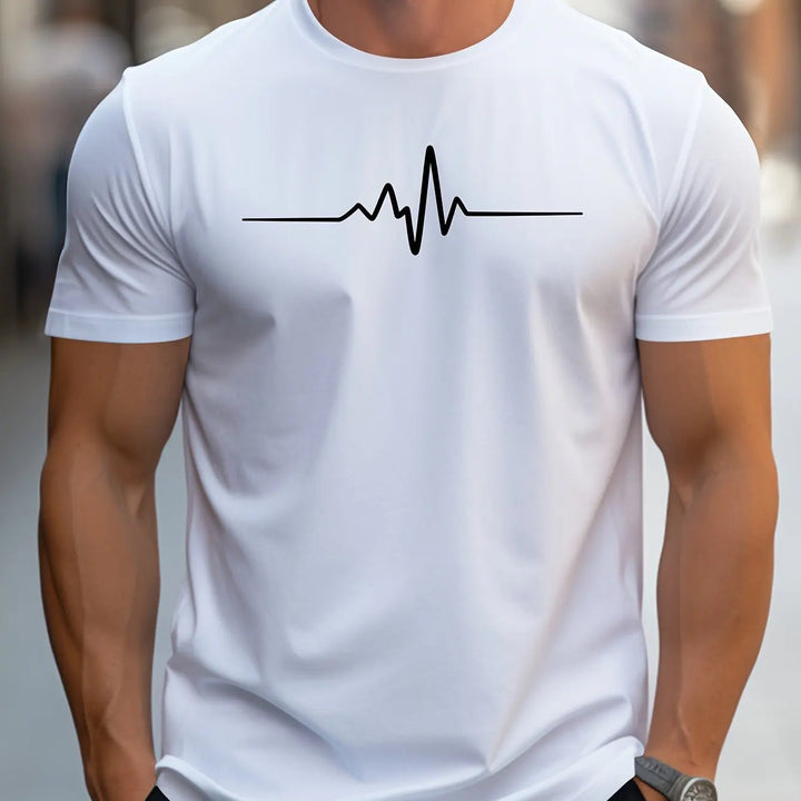 Mens_Slim_Fit_Graphic_Knit_T_Shirt_Short_Sleeve_Round_Neck_6