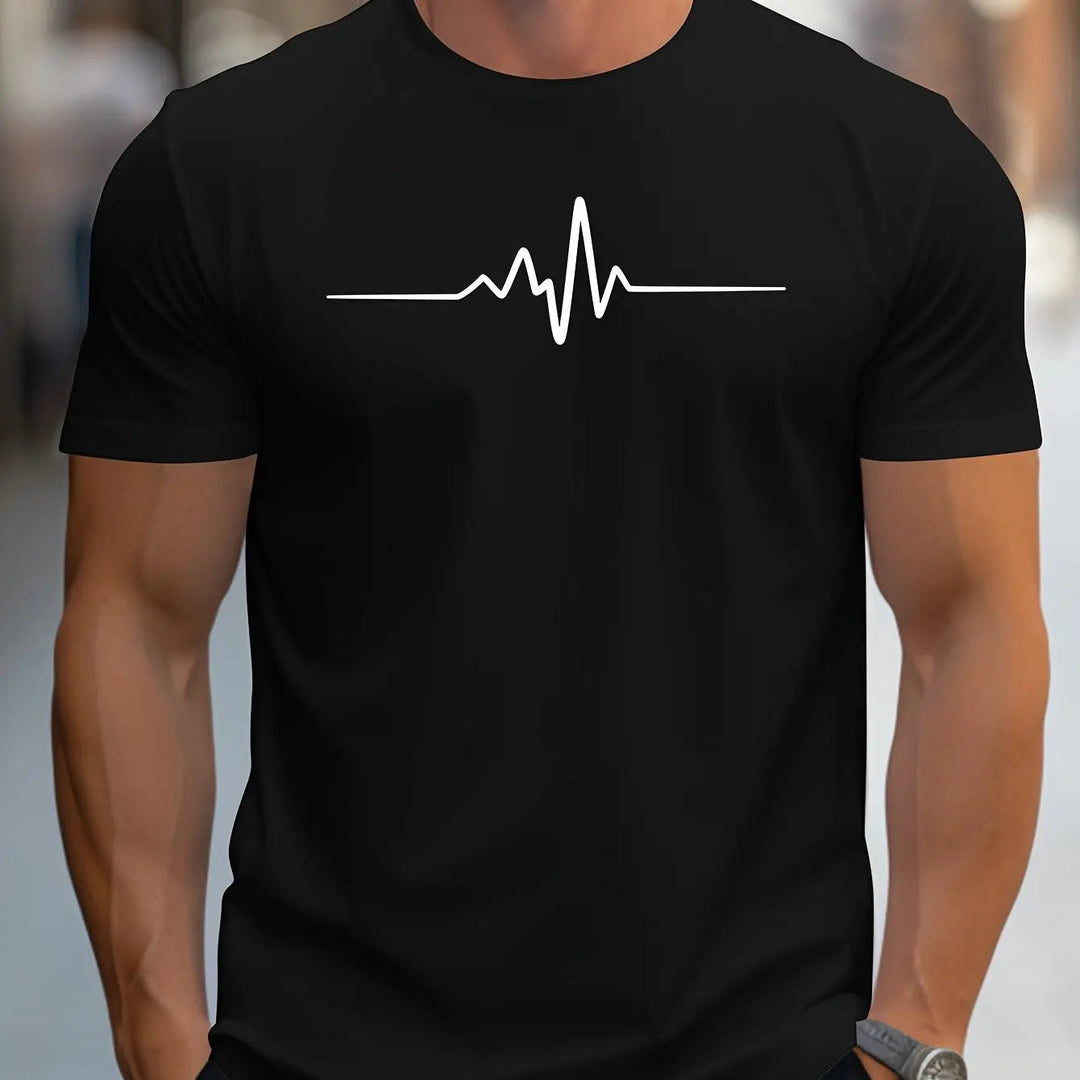 Mens_Slim_Fit_Graphic_Knit_T_Shirt_Short_Sleeve_Round_Neck_7