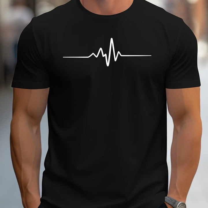 Mens_Slim_Fit_Graphic_Knit_T_Shirt_Short_Sleeve_Round_Neck_7