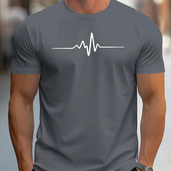 Mens_Slim_Fit_Graphic_Knit_T_Shirt_Short_Sleeve_Round_Neck_8