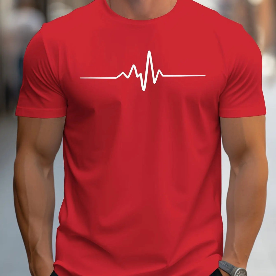 Mens_Slim_Fit_Graphic_Knit_T_Shirt_Short_Sleeve_Round_Neck_9