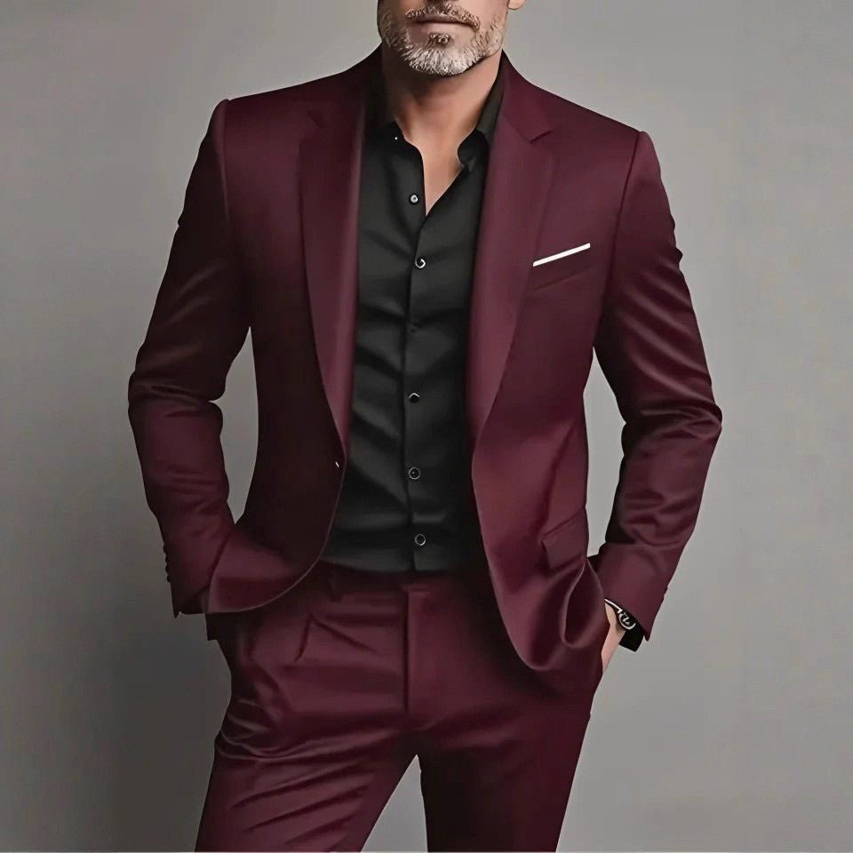 Men_s_Slim_Fit_Suit_for_Gala_Formal_Occasions_luhvia_2.jpg