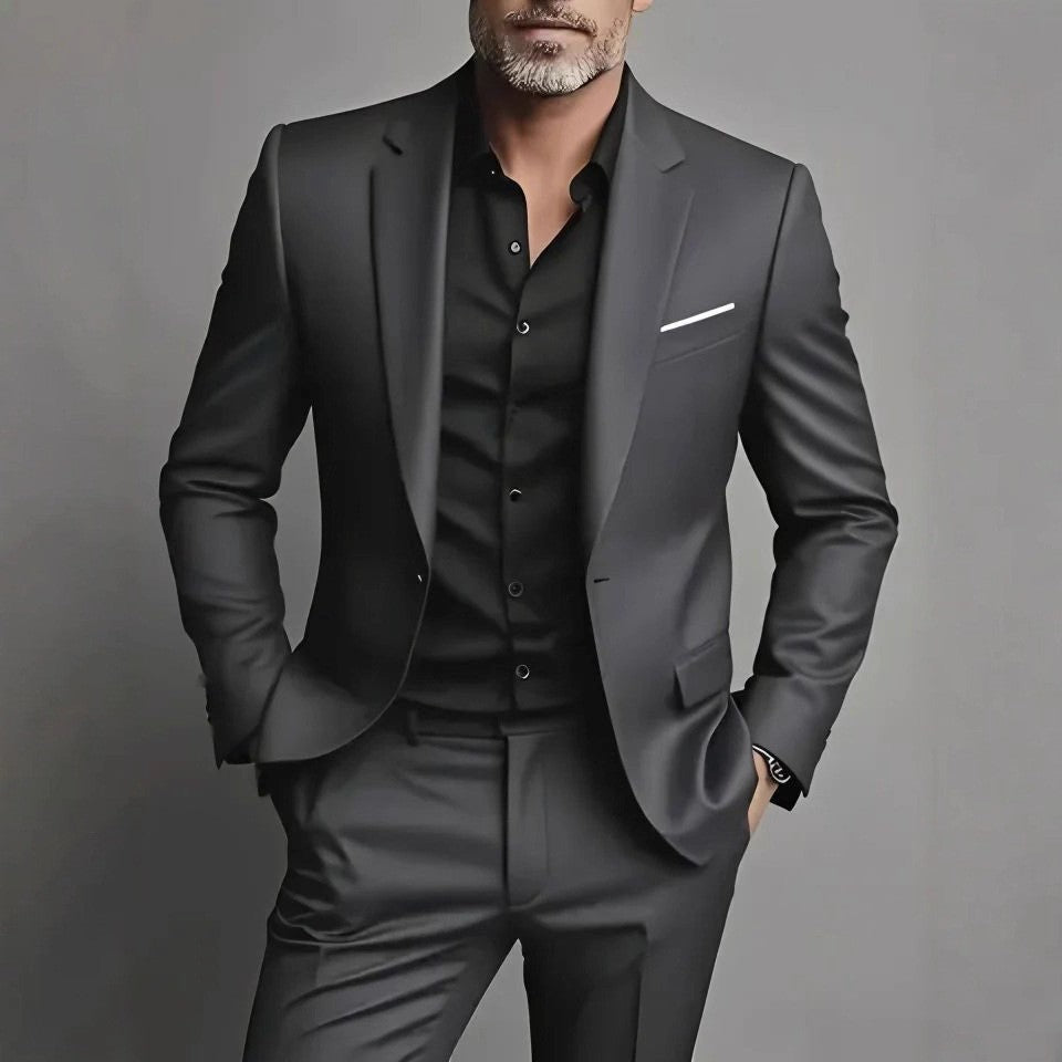 Men_s_Slim_Fit_Suit_for_Gala_Formal_Occasions_luhvia_3.jpg