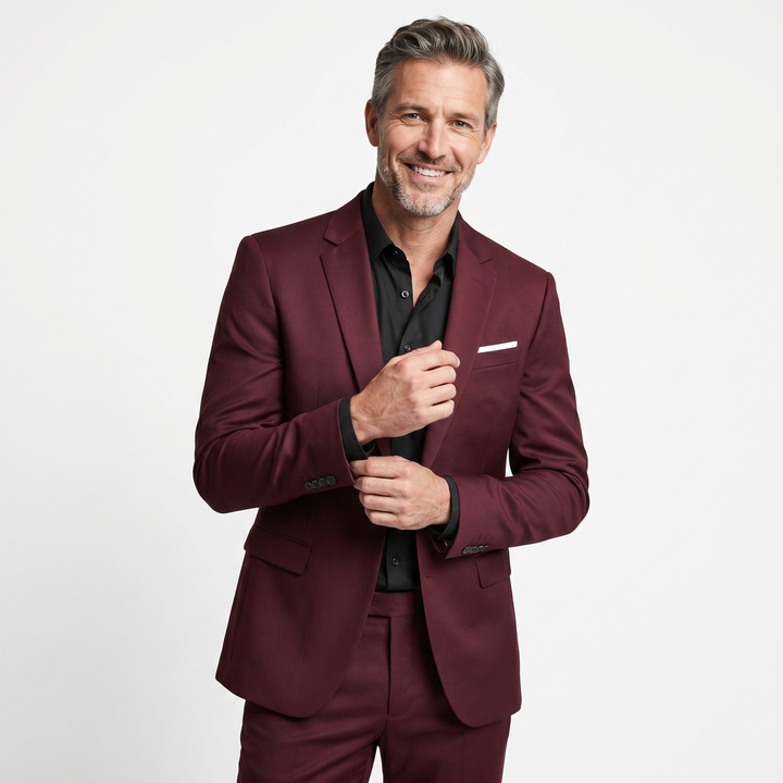 2-Wine Red.png